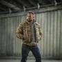 M-Tac куртка MA-1 Military Primaloft МС