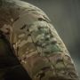 M-Tac куртка MA-1 Military Primaloft МС