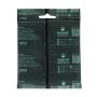 Brand Element нашивка Херсон PVC olive