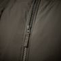 M-Tac куртка зимняя Alpha Basic Primaloft Dark Olive