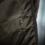 M-Tac куртка зимняя Alpha Basic Primaloft Dark Olive