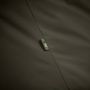 M-Tac куртка зимняя Alpha Basic Primaloft Dark Olive