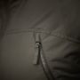 M-Tac куртка зимняя Alpha Basic Primaloft Dark Olive