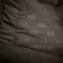 M-Tac куртка зимняя Alpha Basic Primaloft Dark Olive