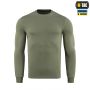 M-Tac пуловер 4 Seasons Light Olive
