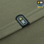 M-Tac пуловер 4 Seasons Light Olive