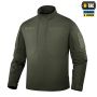 M-Tac китель Patrol Ranger Flex Army Olive