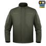 M-Tac китель Patrol Ranger Flex Army Olive