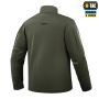 M-Tac китель Patrol Ranger Flex Army Olive