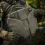 M-Tac Баллистическая защита паха Groin Protection GEN.II 2 класс защиты (FMS) Ranger Green