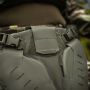 M-Tac Баллистическая защита паха Groin Protection GEN.II 2 класс защиты (FMS) Ranger Green