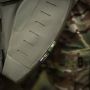 M-Tac Баллистическая защита паха Groin Protection GEN.II 2 класс защиты (FMS) Ranger Green
