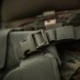 M-Tac Баллистическая защита паха Groin Protection GEN.II 2 класс защиты (FMS) Ranger Green