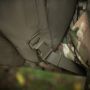 M-Tac Баллистическая защита паха Groin Protection GEN.II 2 класс защиты (FMS) Ranger Green