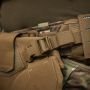M-Tac Баллистическая защита паха Groin Protection GEN.II 2 класс защиты (FMS) Coyote