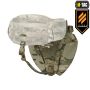 M-Tac Баллистическая защита паха Groin Protection GEN.II 2 класс защиты (FMS) Multicam