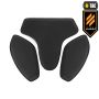 M-Tac Баллистическая защита паха Groin Protection GEN.II 2 класс защиты (FMS) Multicam