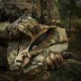 M-Tac Баллистическая защита паха Groin Protection GEN.II 2 класс защиты (FMS) Multicam
