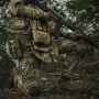 M-Tac Баллистическая защита паха Groin Protection GEN.II 2 класс защиты (FMS) Multicam