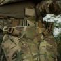 M-Tac Баллистическая защита паха Groin Protection GEN.II 2 класс защиты (FMS) Multicam