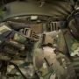 M-Tac Баллистическая защита паха Groin Protection GEN.II 1 класс защиты (FMS) Multicam