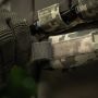 M-Tac подсумок для турникета эластичный на липучке Gen.4 MM14