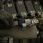 M-Tac подсумок для турникета эластичный на липучке Gen.4 MM14
