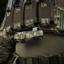 M-Tac подсумок для турникета эластичный на липучке Gen.4 MM14