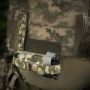 M-Tac подсумок для турникета эластичный на липучке Gen.4 MM14