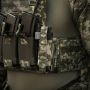 M-Tac подсумок для турникета эластичный на липучке Gen.4 MM14