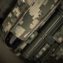 M-Tac подсумок для турникета эластичный на липучке Gen.4 MM14