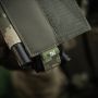 M-Tac подсумок для турникета эластичный на липучке Gen.5 MM14