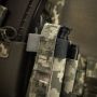 M-Tac подсумок для турникета эластичный на липучке Gen.5 MM14