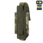 M-Tac подсумок для турникета эластичный на MOLLE Gen.III MM14