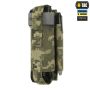 M-Tac подсумок для турникета эластичный на MOLLE Gen.III MM14