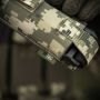 M-Tac подсумок для турникета эластичный на MOLLE Gen.III MM14