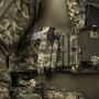 M-Tac подсумок для турникета эластичный на MOLLE Gen.III MM14