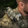 M-Tac подсумок для турникета эластичный на MOLLE Gen.III MM14