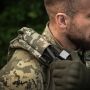 M-Tac подсумок для турникета эластичный на MOLLE Gen.III MM14