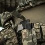 M-Tac подсумок для турникета эластичный на MOLLE Gen.III MM14