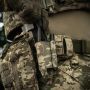 M-Tac подсумок для турникета эластичный на MOLLE Gen.III MM14