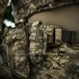 M-Tac подсумок для турникета эластичный на MOLLE Gen.III MM14