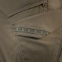 M-Tac брюки Aggressor Summer Gen.II Flex Dark Olive