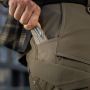 M-Tac брюки Aggressor Summer Gen.II Flex Dark Olive