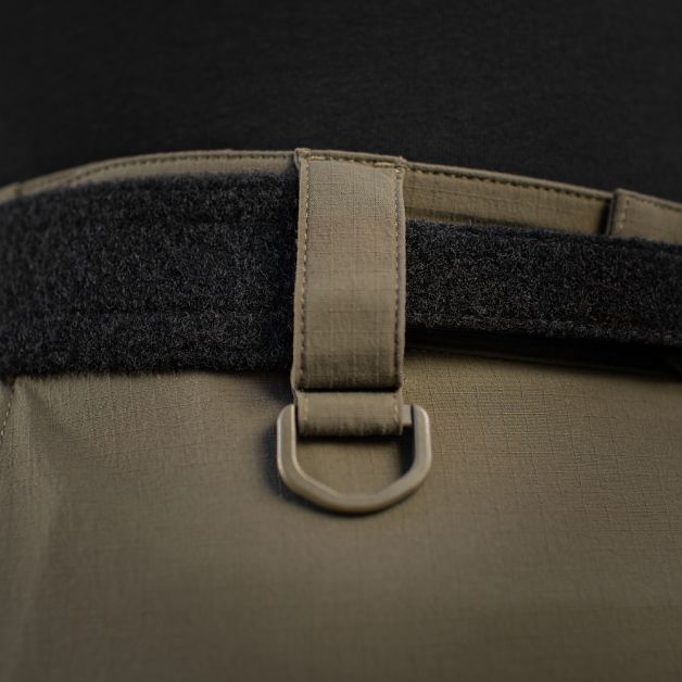 M-Tac брюки Aggressor Summer Gen.II Flex Dark Olive