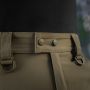 M-Tac брюки Aggressor Summer Gen.II Flex Dark Olive