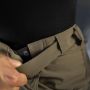 M-Tac брюки Aggressor Summer Gen.II Flex Dark Olive