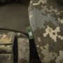M-Tac фартук противоосколочный с баллистическим пакетом 1 класс (BRONYX) Laser Cut XL MM14