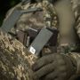 M-Tac фартук противоосколочный с баллистическим пакетом 1 класс (BRONYX) Laser Cut XL MM14