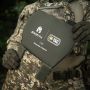 M-Tac фартук противоосколочный с баллистическим пакетом 1 класс (BRONYX) Laser Cut XL MM14